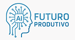 Logo Futuro Produtivo