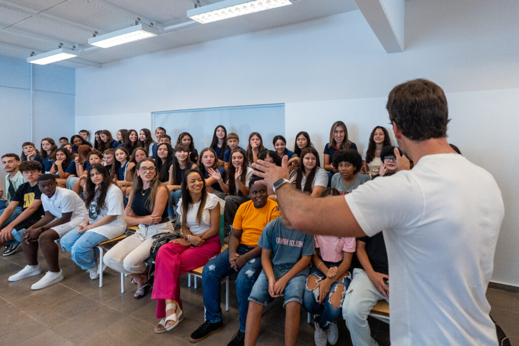 10.02.2026 – Visita ao EncantaHub em Encantado - 55088835336