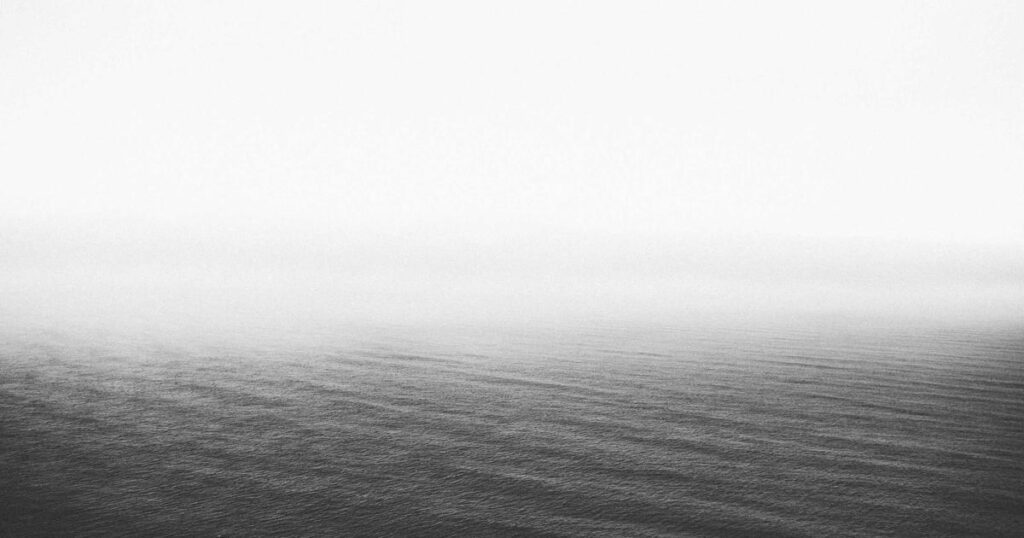 D4RT - imagem de destaque