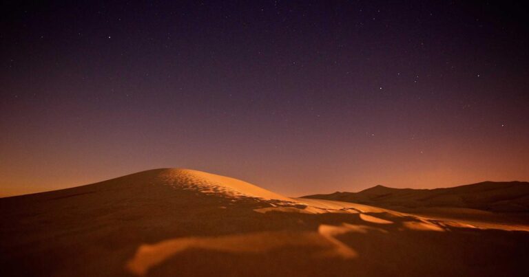 Ilustração sobre Detectando Alucinações de Tradução