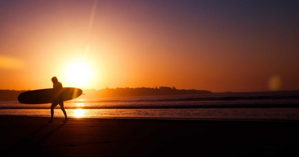 Ilustração sobre Seu Agente ReAct está Perdendo 90% de Seus Reenvios - Aqui's Como Pará-Lo