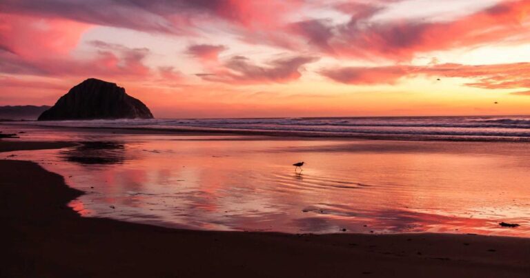 Ilustração sobre Supercomputador 200M€