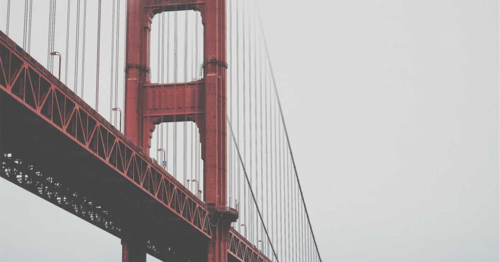 Ilustração sobre 4 dias restantes para salvar cerca de R$ 500 em passes do TechCrunch Disrupt 2026