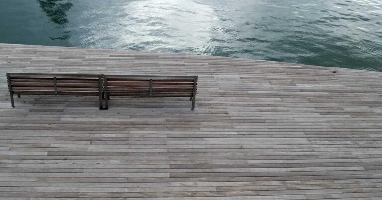 Ilustração sobre 5 Modelos de IA Tentei Ser Scamados. Alguns deles Foi Espantosa