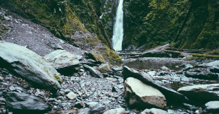 Ilustração sobre A Corrida do Ouro da IA
