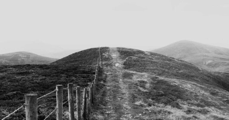 Ilustração sobre A Visão da OpenAI para a Economia do Aprendizado de Máquina: Fundos Públicos de Riqueza, Impostos Robóticos e Semana de Trabalho de Quatro Dias