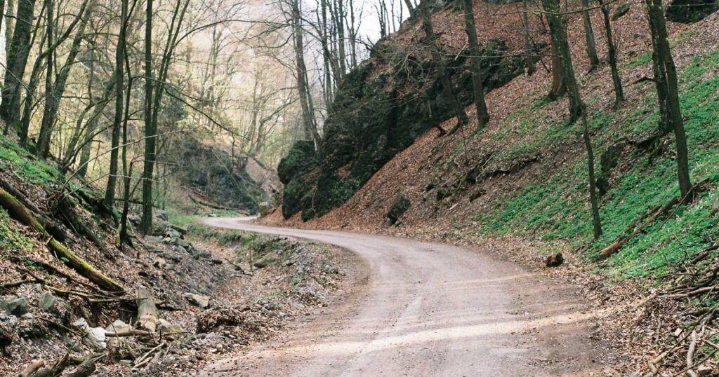 Ilustração sobre Acelerando a Descoberta Matemática e Científica com Gemini Deep Think