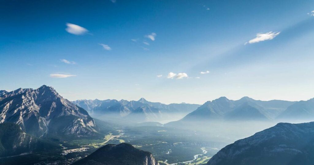 Ilustração sobre Acelerando Descobertas