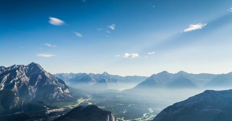 Ilustração sobre Acelerando Descobertas