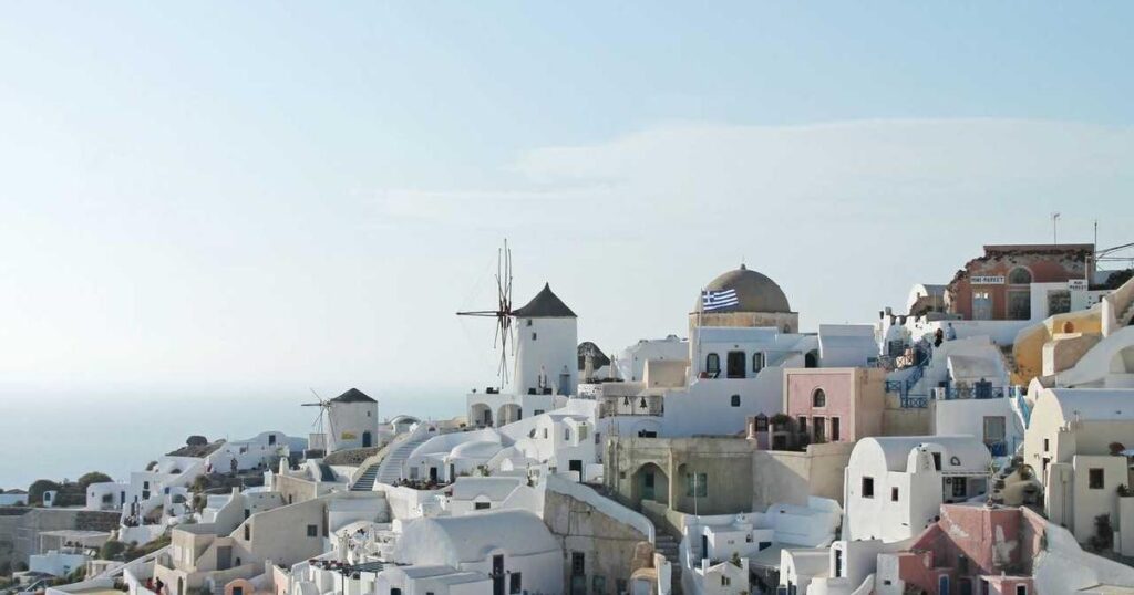 Ilustração sobre Além da Geração de Código