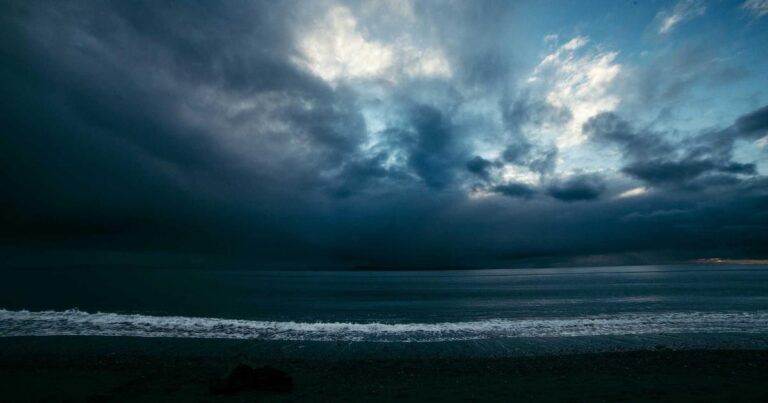 Ilustração sobre AlphaGo: 10 Anos