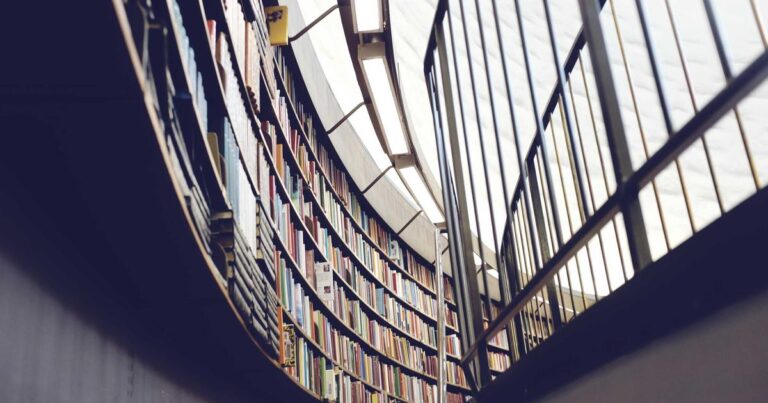 Ilustração sobre Alunos de Stanford se reúnem com rainhas do Vale do Silício em 'AI Coachella'