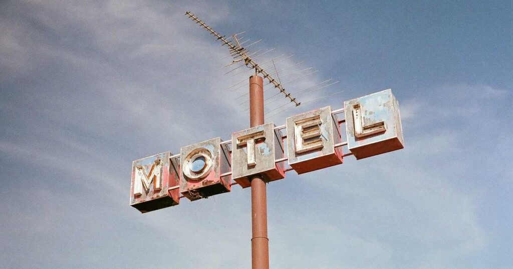 Ilustração sobre Anthropic co-founder confirma que empresa informou a administração Trump sobre Mythos