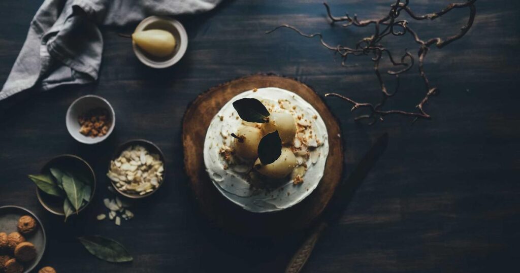 Ilustração sobre Anthropic e Trump: Relação Aquecida