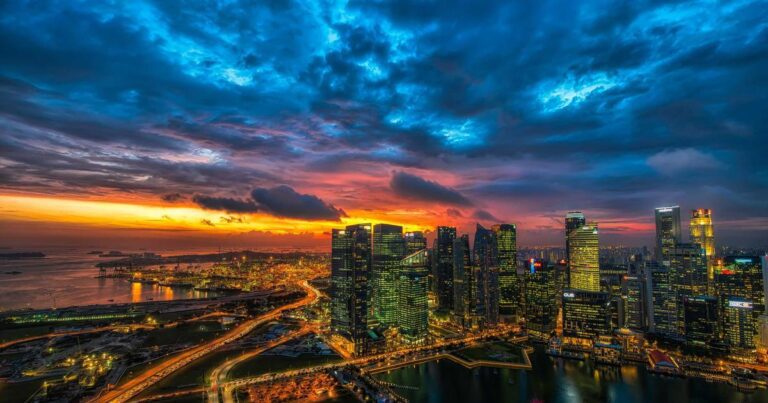 Ilustração sobre Anthropic temporariamente banida criador de OpenClaw do acesso a Claude