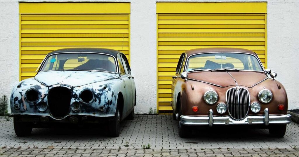 Ilustração sobre Anthropic Ups Computa Deal com a Google e Broadcom em meio à explosão de demanda