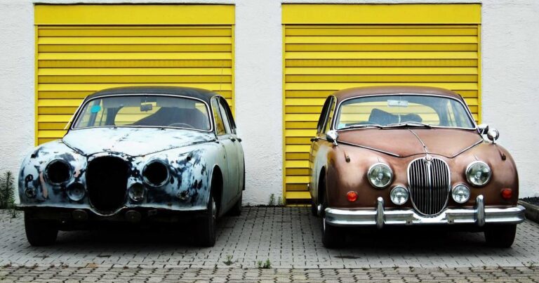 Ilustração sobre Anthropic Ups Computa Deal com a Google e Broadcom em meio à explosão de demanda