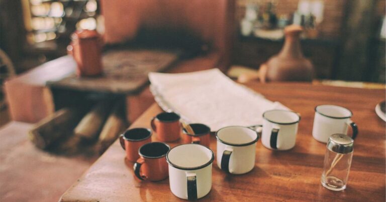 Ilustração sobre Aprenda a Maximizar o Potencial do Claude Cowork