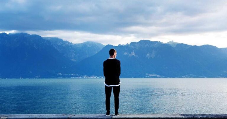 Ilustração sobre Aprendizado por Reforço