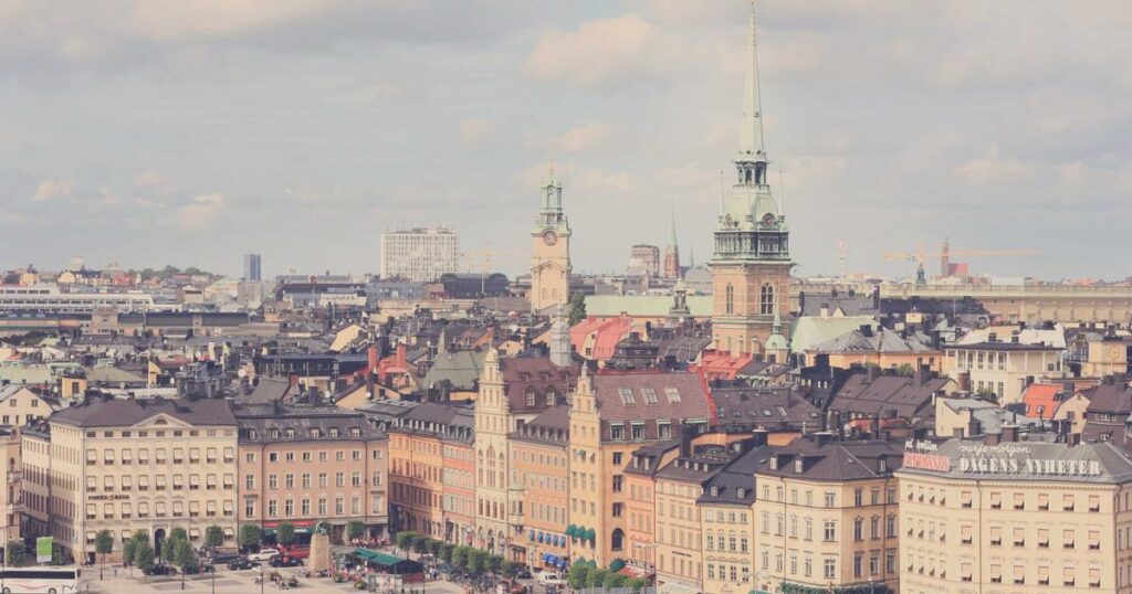 Ilustração sobre Auditorias Inteligentes