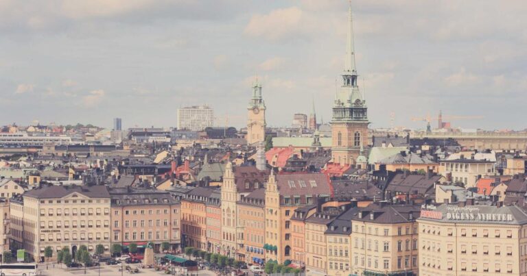Ilustração sobre Auditorias Inteligentes