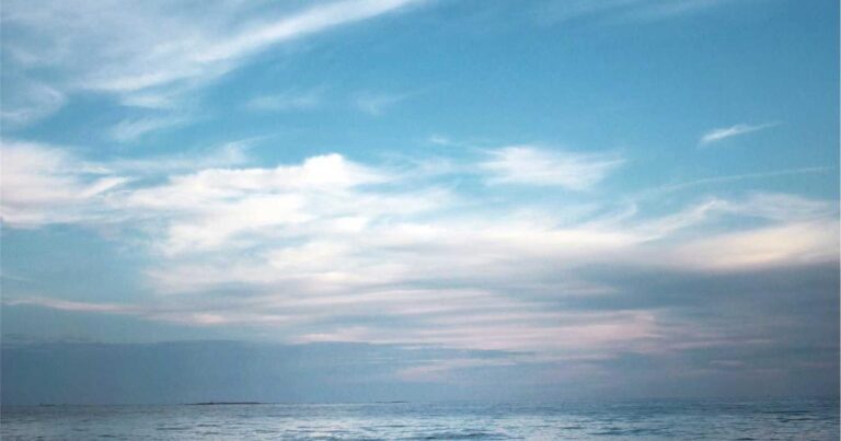 Ilustração sobre Avaliando o Progresso em DIRECIONAMENTO Inteligente: Uma Abordagem Cognitiva