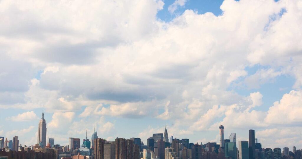 Ilustração sobre Batalha pela Alma da OpenAI