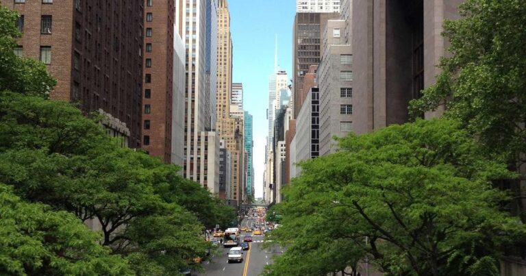 Ilustração sobre Bond, uma nova plataforma de mídia social, quer usar inteligência artificial para ajudar você a parar de rolar em redes sociais