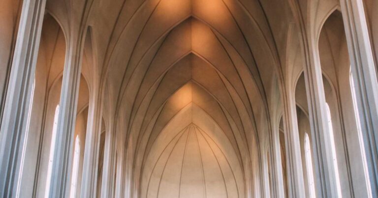 Ilustração sobre Botão AI Wearable