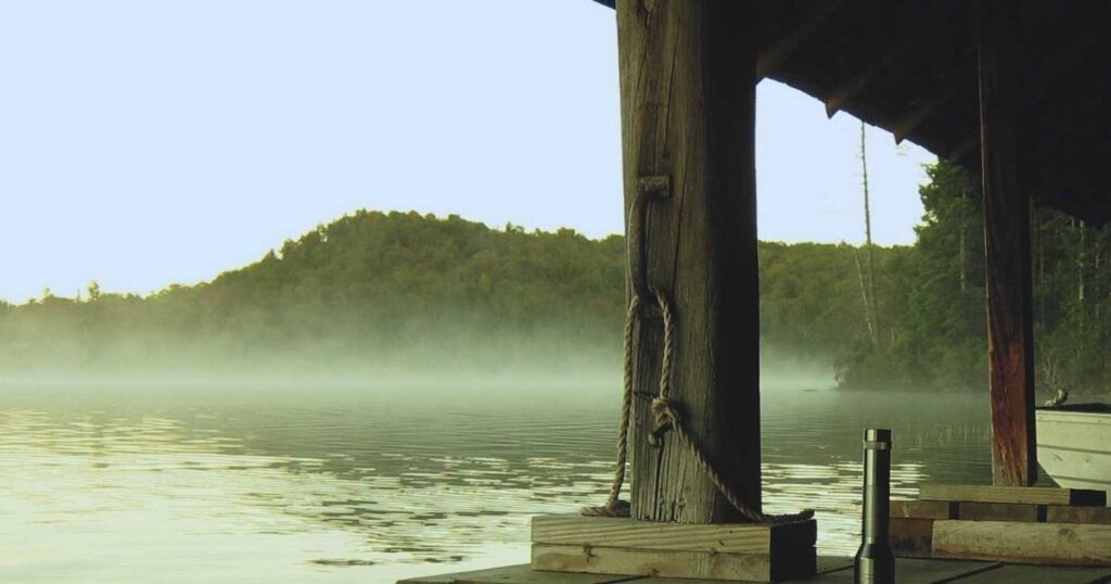 Ilustração sobre Building Human-In-The-Loop