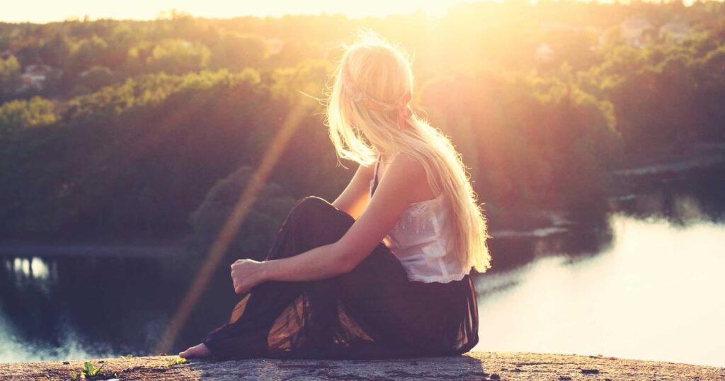 Ilustração sobre Chamando Rust de Python