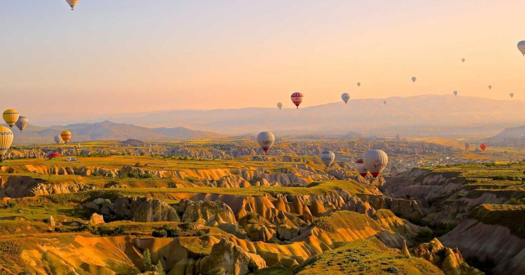 Ilustração sobre Cinco Horas no Cinema