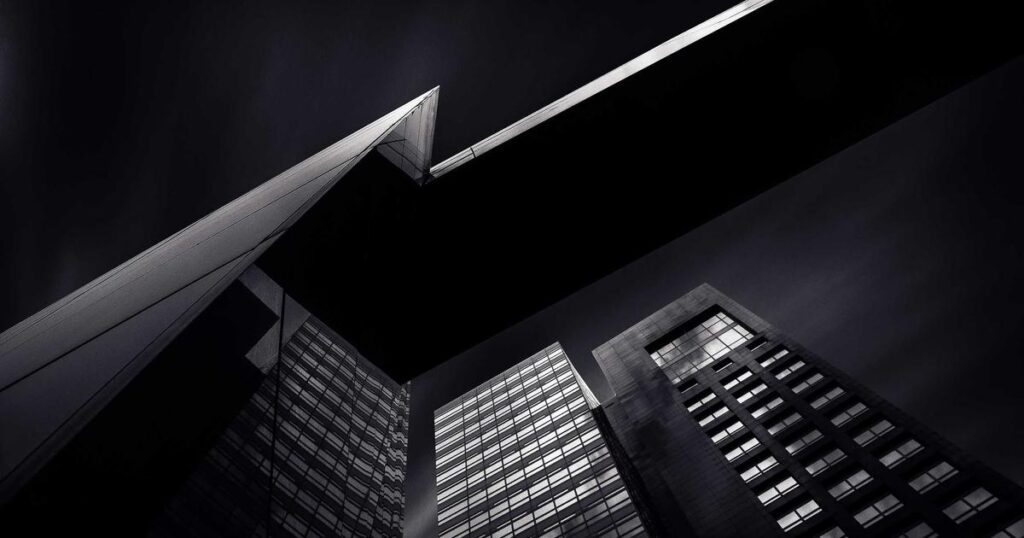 Ilustração sobre Claude Design