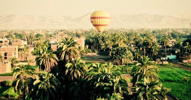 Ilustração sobre Coisas Interconectadas