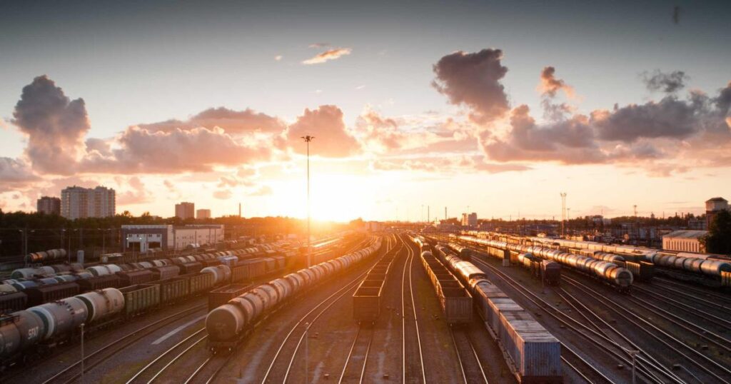 Ilustração sobre Comportamento é a Nova Credencial: Descubra o Que Isso Significa para Você