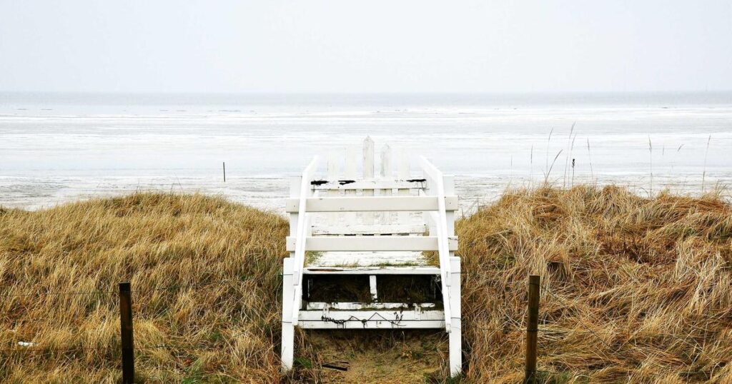 Ilustração sobre Construí uma Pipeline de IA para Destaques do Kindle