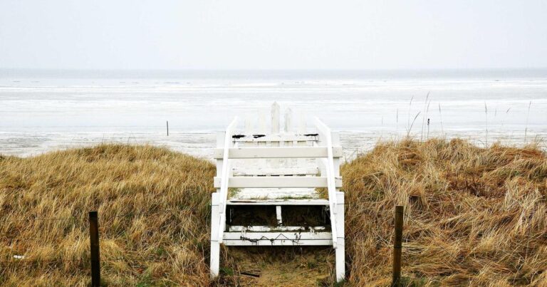 Ilustração sobre Construí uma Pipeline de IA para Destaques do Kindle