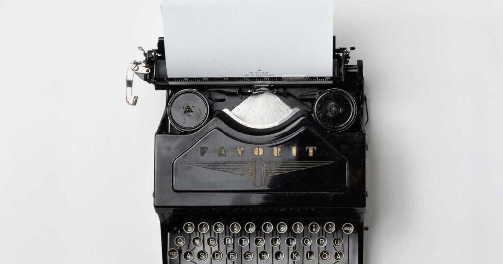 Ilustração sobre Criadores de Armadilhas de Sedução