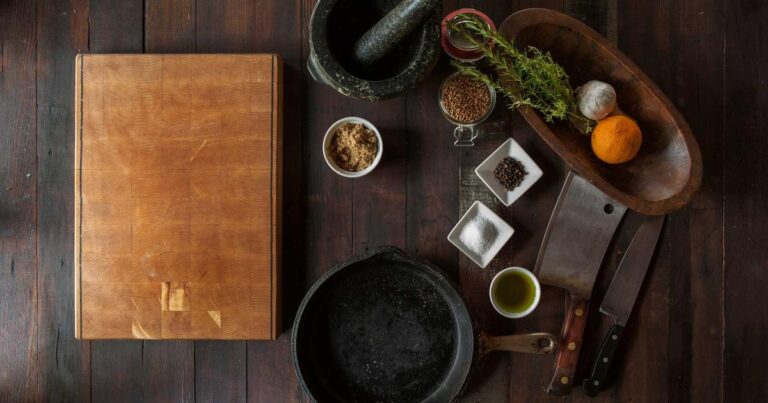 Ilustração sobre Criando Meu Assistente AI Pessoal