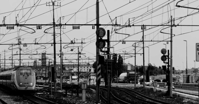 Ilustração sobre Cursor Lança uma Nova Experiência de Agente de Inteligência Artificial para Competir com Claude, Codex e Outros