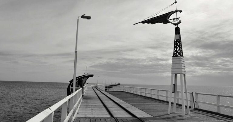 Ilustração sobre Databricks Co-Founder