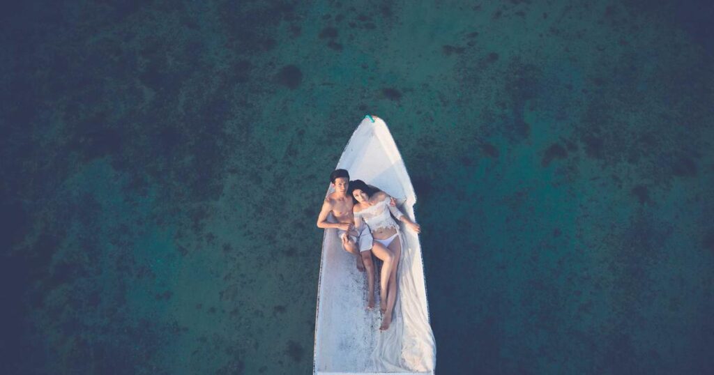 Ilustração sobre Desenvolvendo um Sistema de Extração de Documentos para 4.700+ PDFs em 45 minutos