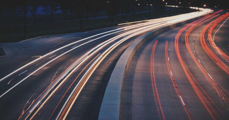 Ilustração sobre Desenvolvimento de Workflow Python