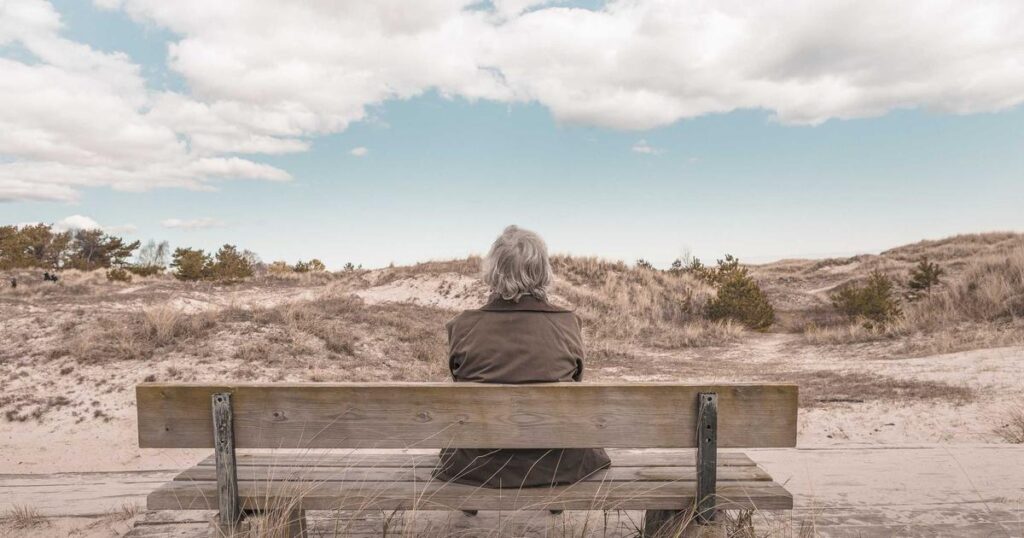 Ilustração sobre Discord Sleuths Acessam Mythos