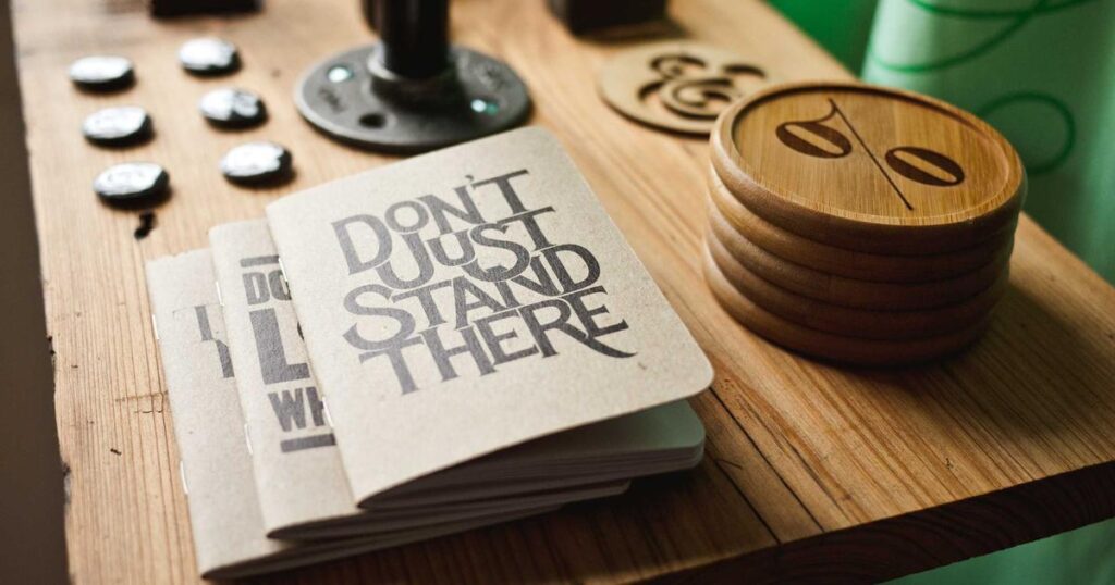 Ilustração sobre DIY AI & ML: Thompson Sampling