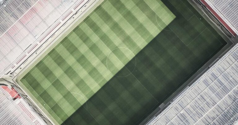 Ilustração sobre Erro de Inversão