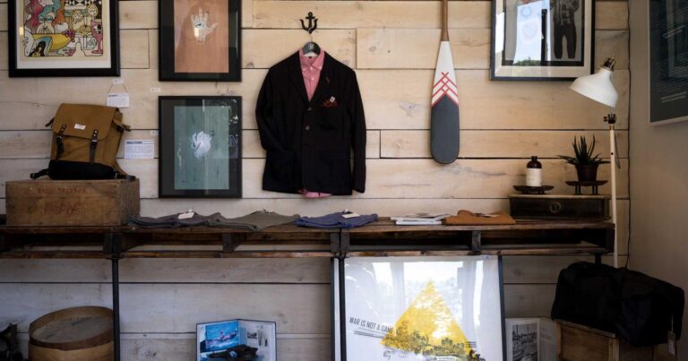 Ilustração sobre Fidji Simo Deixa OpenAI