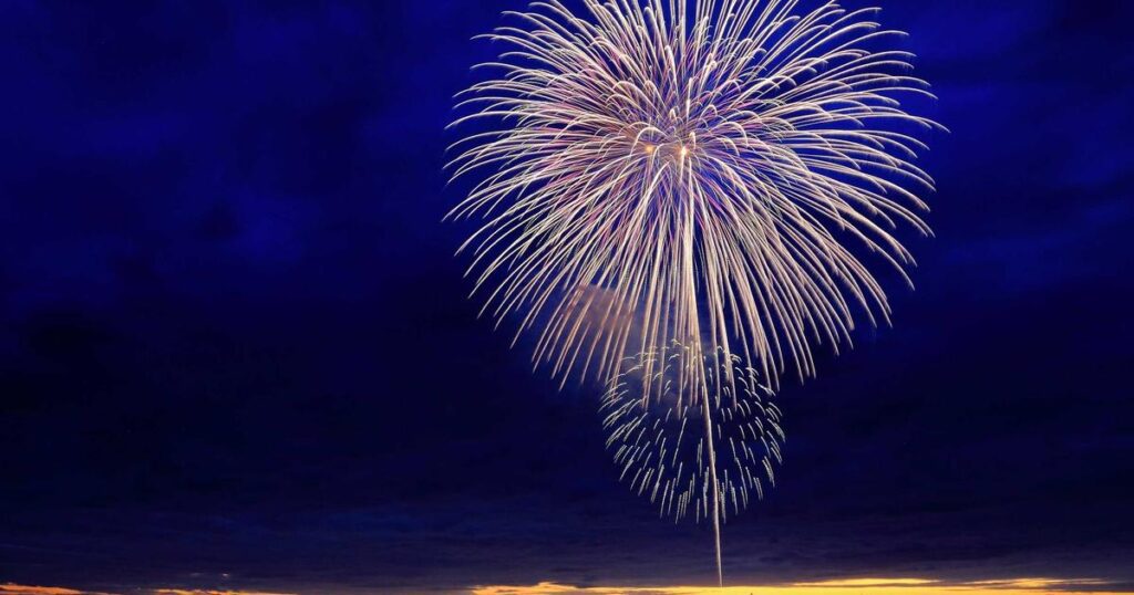 Ilustração sobre Fundos de IA do Reino Unido