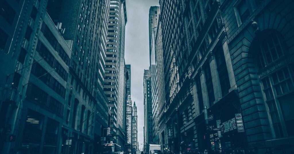 Ilustração sobre Gemini 3.1 Flash Live