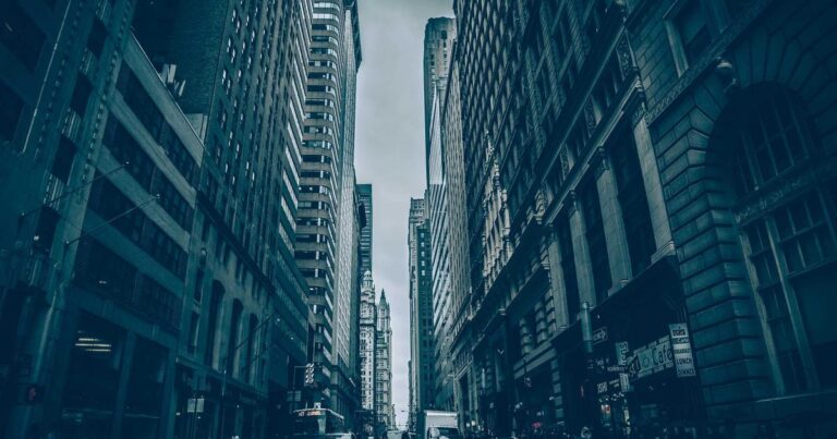 Ilustração sobre Gemini 3.1 Flash Live